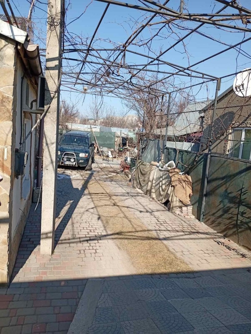 продажа дома номер H-173622 в Суворовском районе, фото номер 15